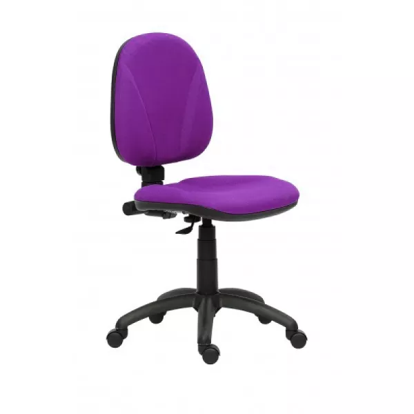 Scaun ergonomic rotativ 1040 Ergo